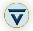 VOGNXT